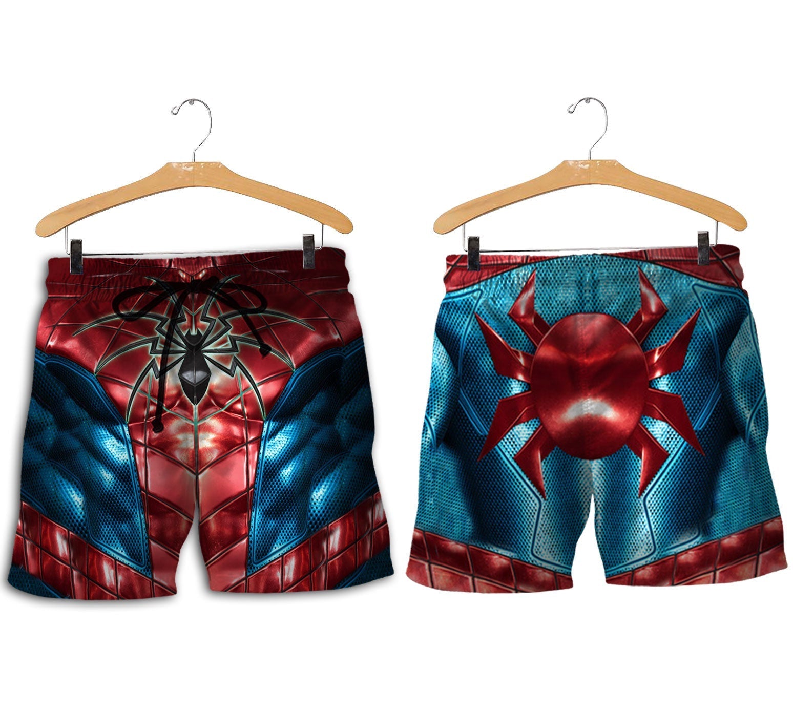 gexdmnrrgxztcmjxguBdonjzgexdambqgaxdkojzheAdsmjwgiCdcnbygaCdioa