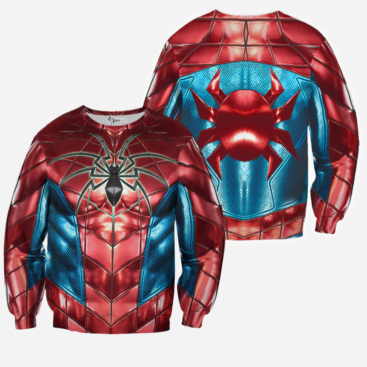 gexdmnrrgxztcmjxguBdonjzgexdambqgaxdkojzheAdsmjwgiCdcnbygaCdioi