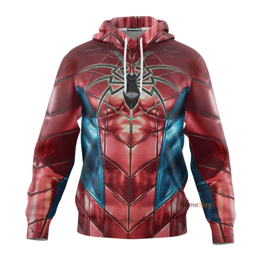 gexdmnrrgxztcmjxguBdonjzgexdambqgaxdkojzheAdsmjwgiCdcnbygaCdkmq