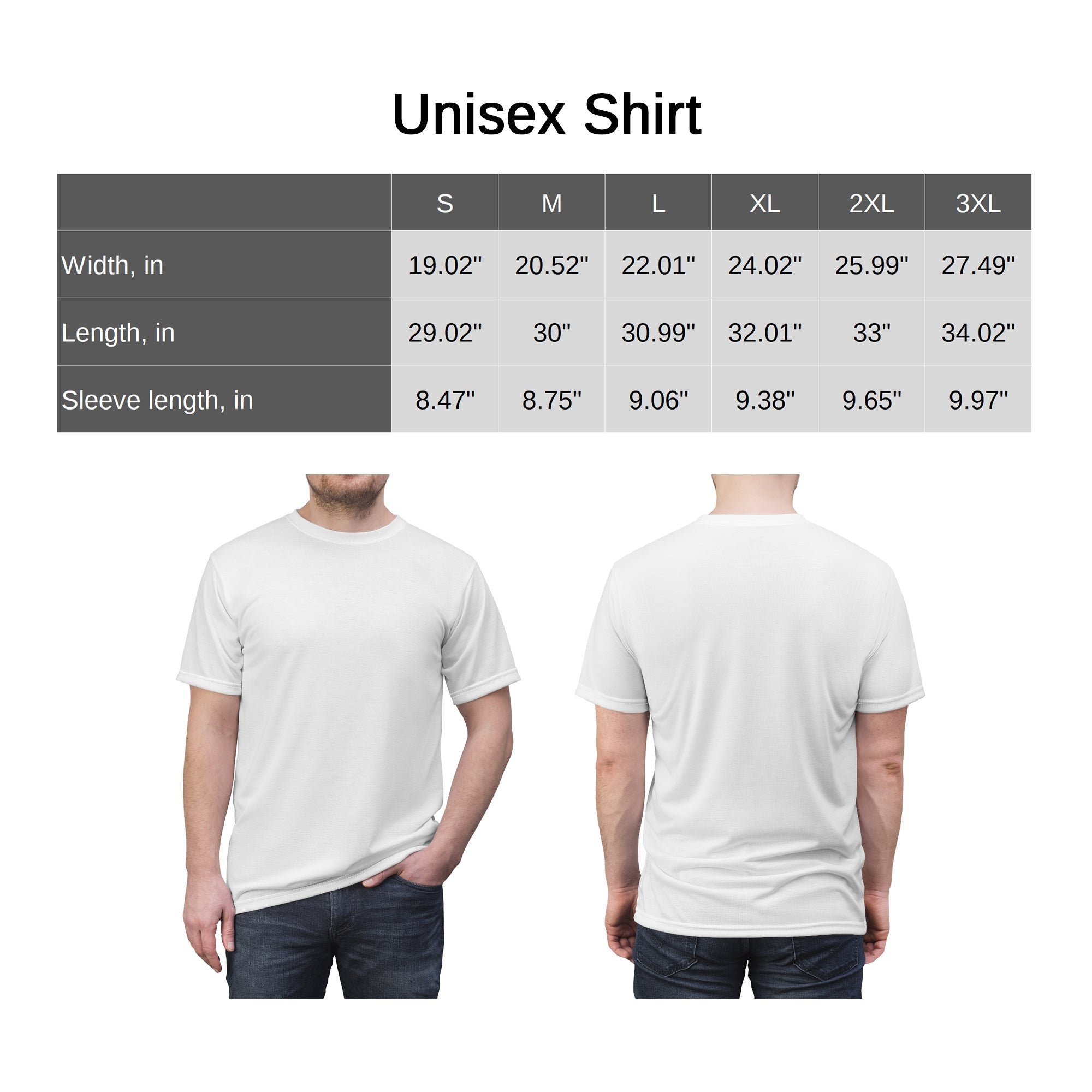 gexdmnrrgxztcmjxguBdonjzgexdambqgaxdkojzheAdsmjwgmCdcnbygaCdkoa