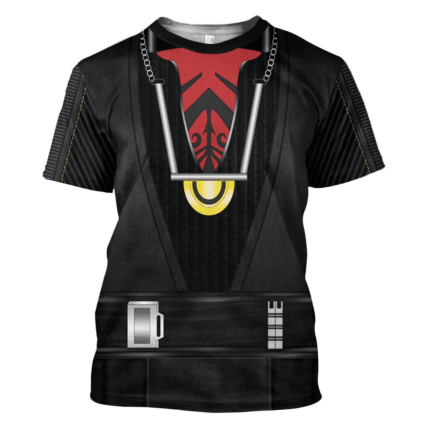 gexdmnrrgxztcmjxguBdonjzgexdambqgaxdkojzheAdsmjwgqCdcnbygaCtaoa