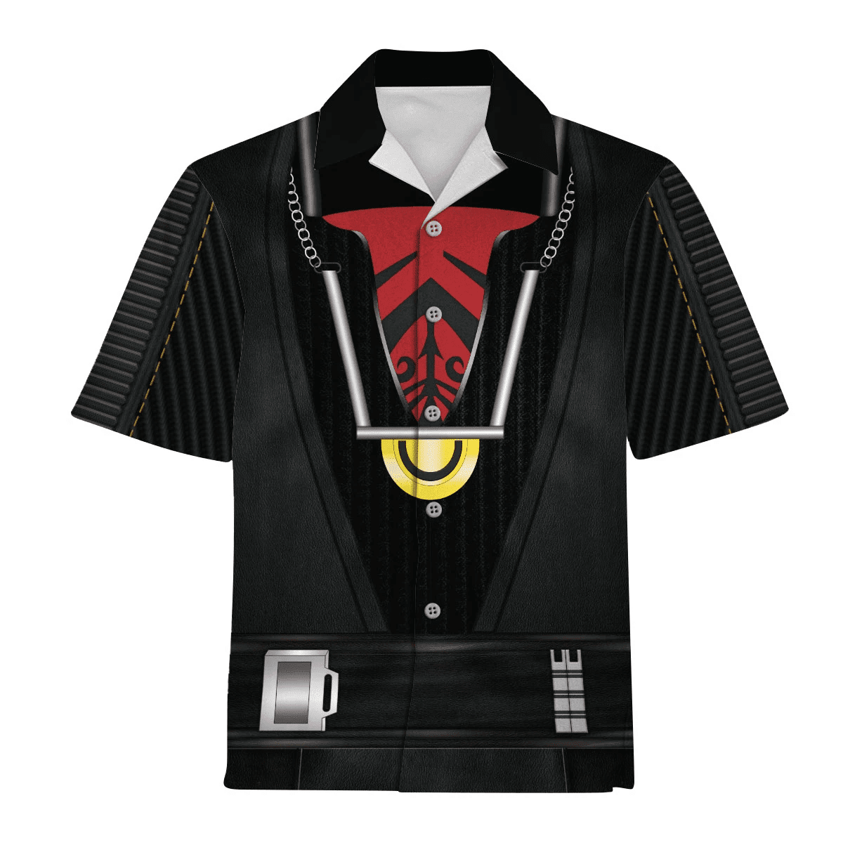 gexdmnrrgxztcmjxguBdonjzgexdambqgaxdkojzheAdsmjwgqCdcnbygaCtaoi