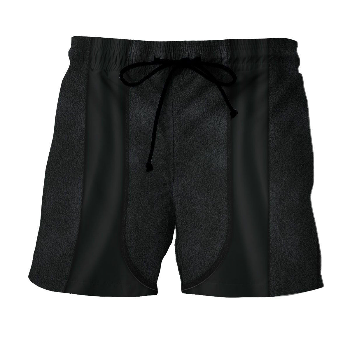 gexdmnrrgxztcmjxguBdonjzgexdambqgaxdkojzheAdsmjwgqCdcnbygaCtcmq