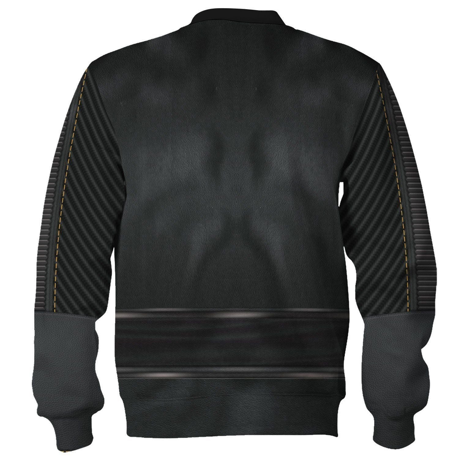 gexdmnrrgxztcmjxguBdonjzgexdambqgaxdkojzheAdsmjwgqCdcnbygaCtcna