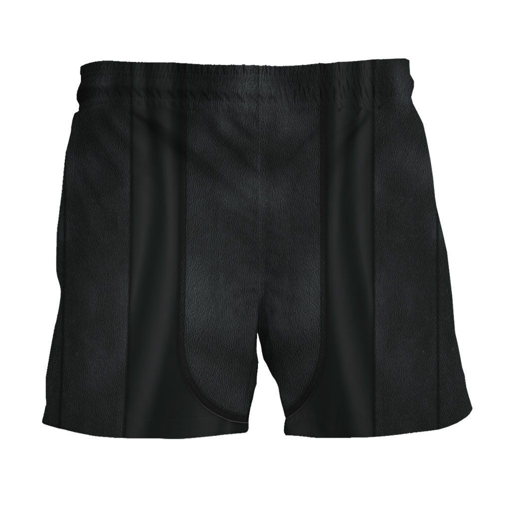 gexdmnrrgxztcmjxguBdonjzgexdambqgaxdkojzheAdsmjwgqCdcnbygaCtcoa