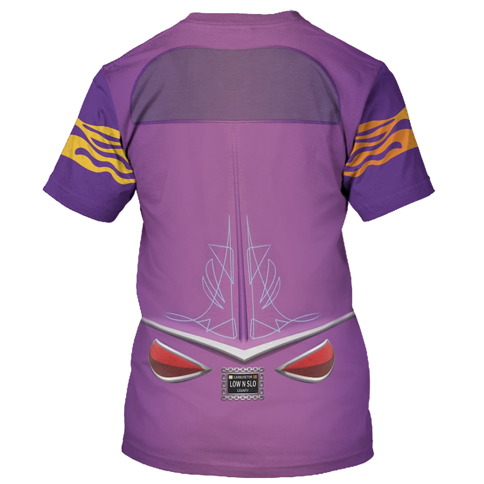 gexdmnrrgxztcmjxguBdonjzgexdambqgaxdkojzheAdsmjwguCdcnbygaCdomi