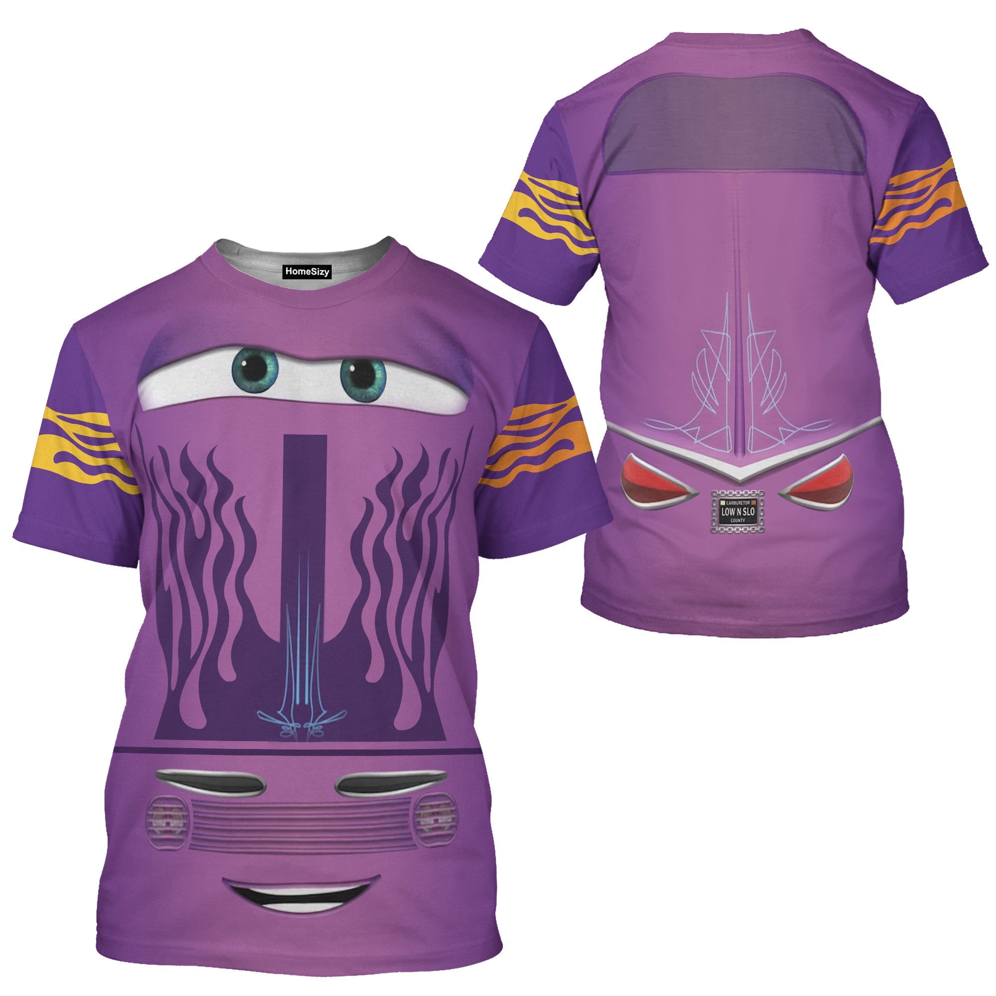 gexdmnrrgxztcmjxguBdonjzgexdambqgaxdkojzheAdsmjwguCdcnbygaCdomq