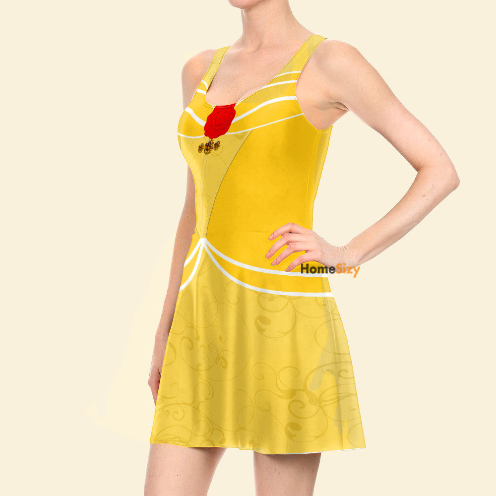 gexdmnrrgxztcmjxguBdonjzgexdambqgaxdkojzheAdsmjwgxCdcnbygaCdmnq