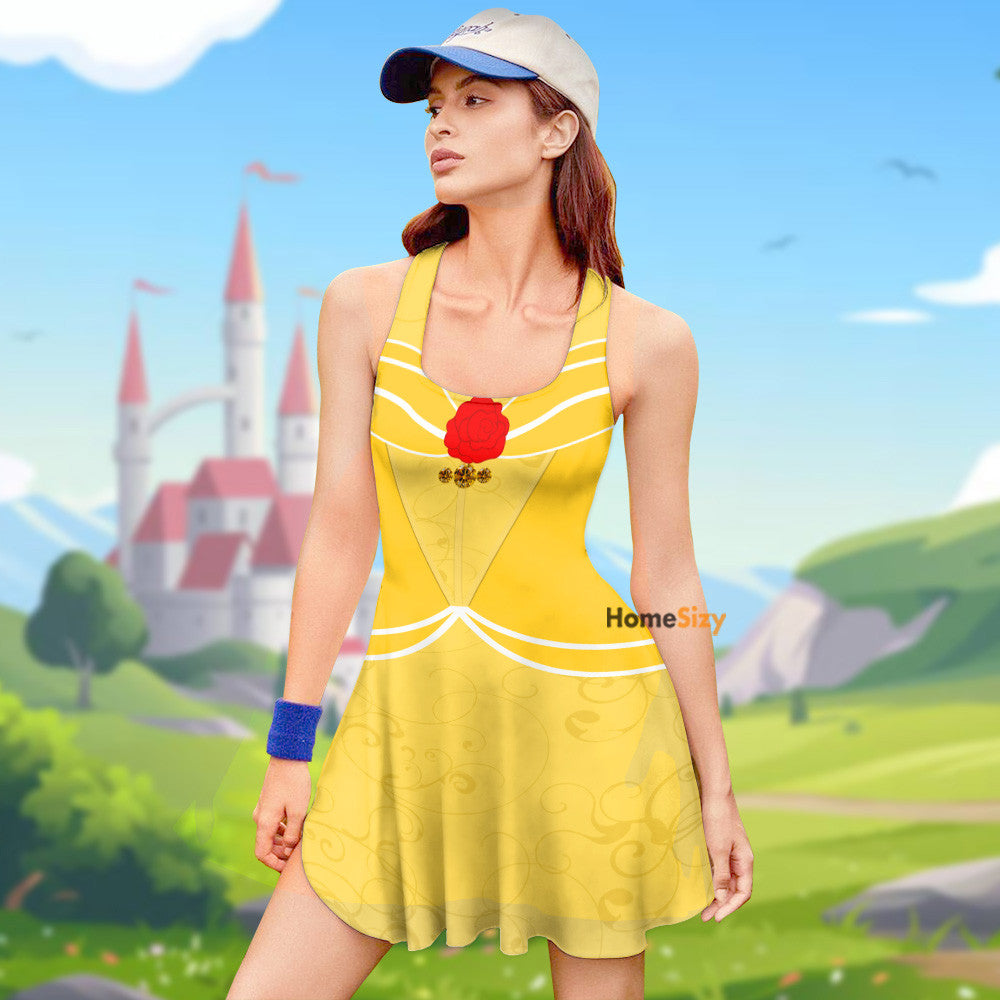 gexdmnrrgxztcmjxguBdonjzgexdambqgaxdkojzheAdsmjwgxCdcnbygaCdmnx