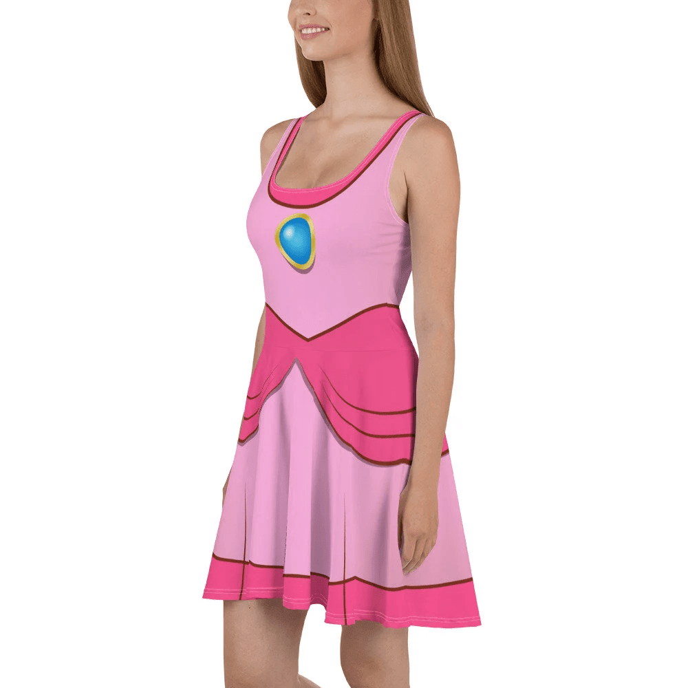 gexdmnrrgxztcmjxguBdonjzgexdambqgaxdkojzheAdsmjwhaCdcnbygaCdsmx