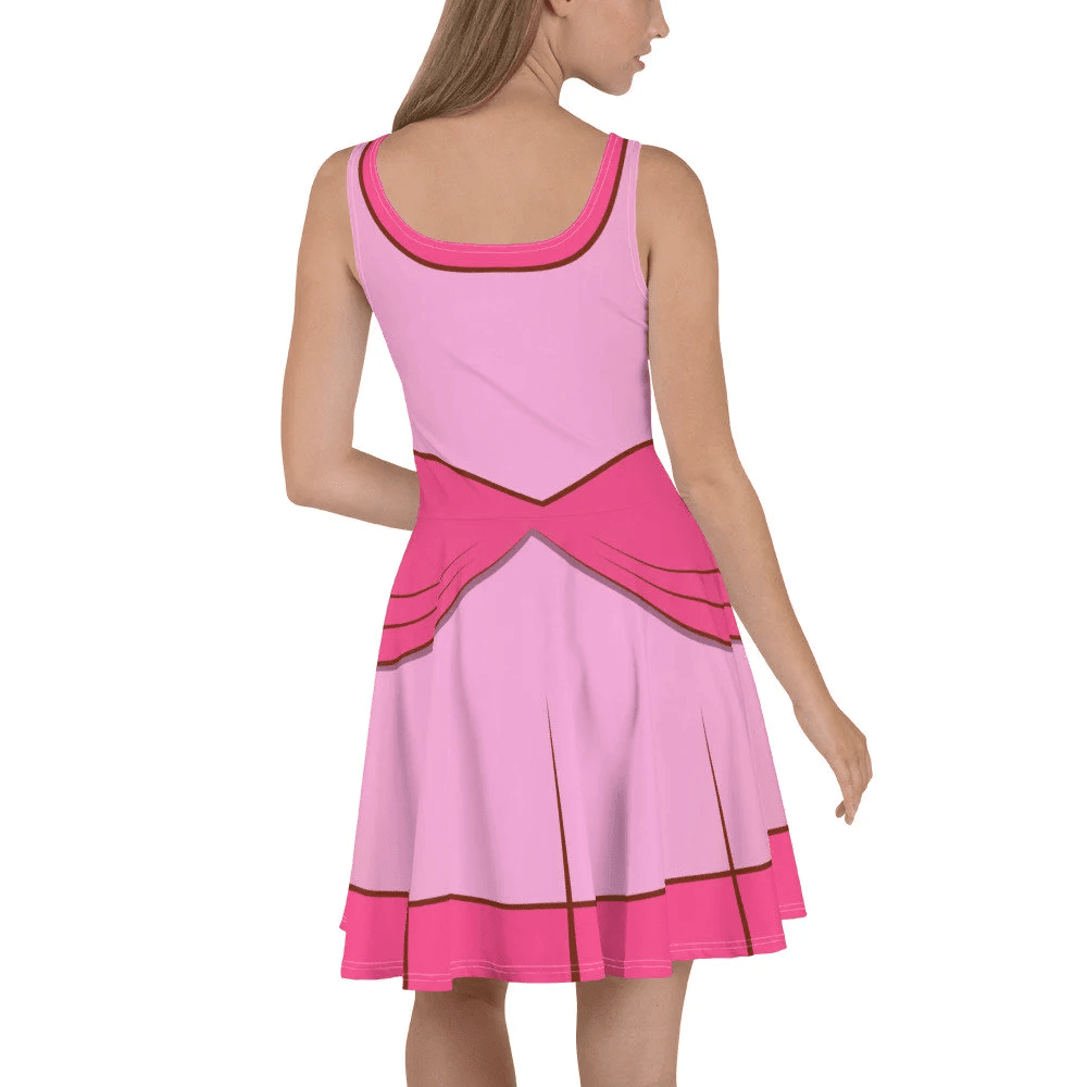 gexdmnrrgxztcmjxguBdonjzgexdambqgaxdkojzheAdsmjwhaCdcnbygaCdsna