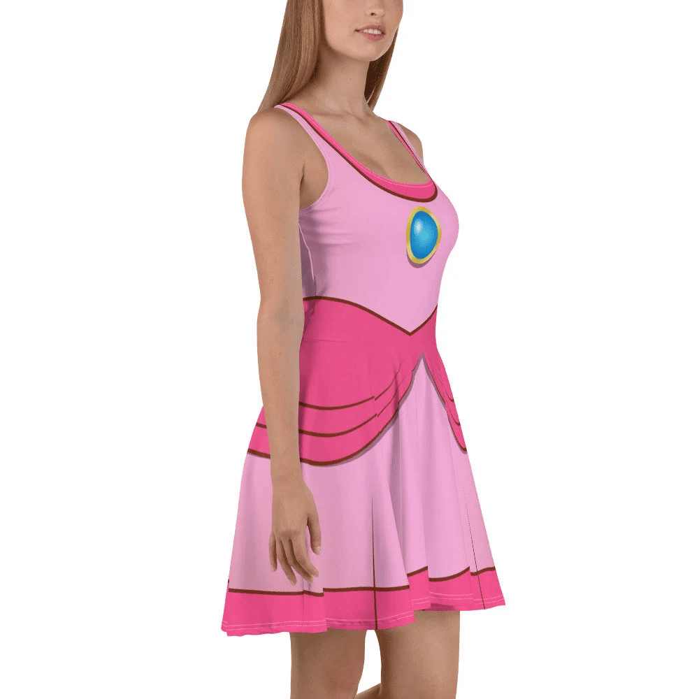 gexdmnrrgxztcmjxguBdonjzgexdambqgaxdkojzheAdsmjwhaCdcnbygaCdsni