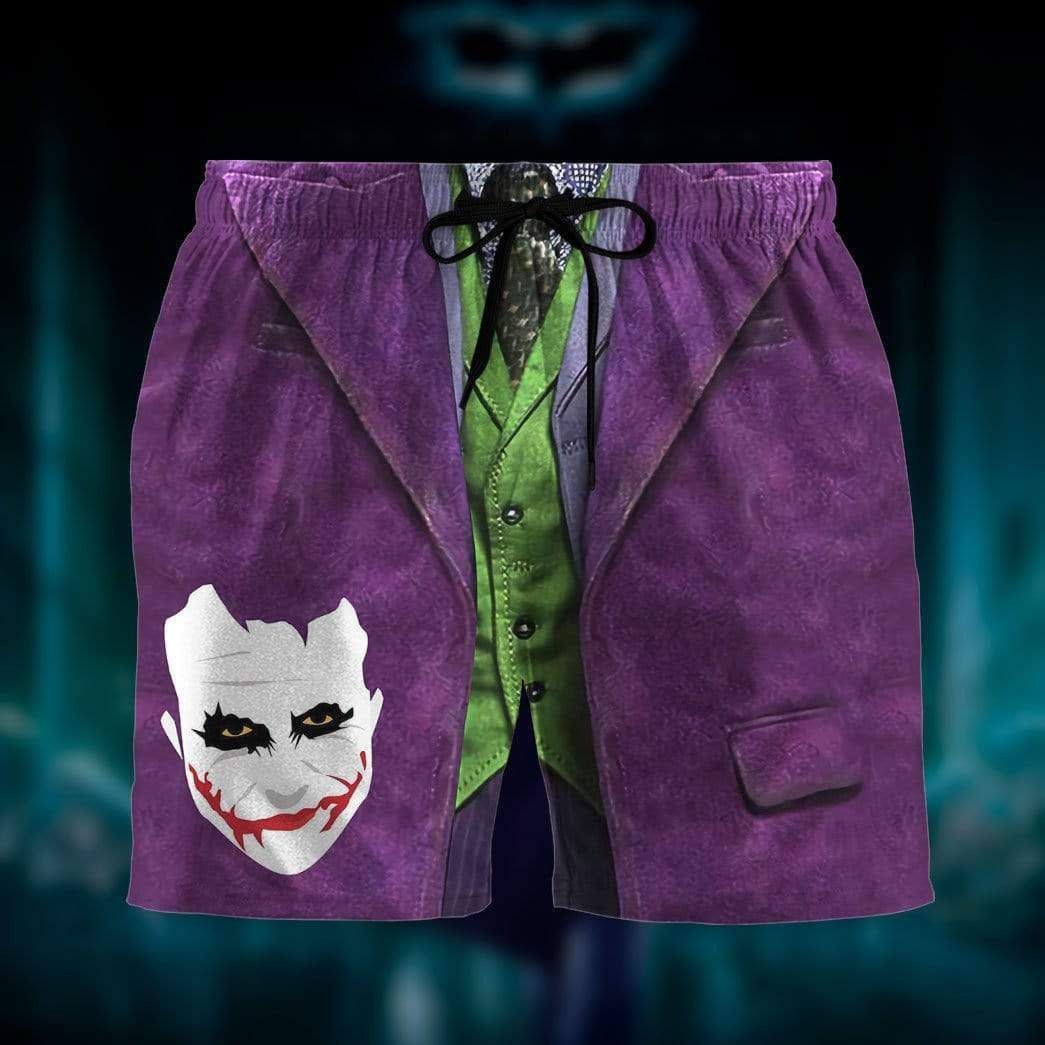 gexdmnrrgxztcmjxguBdonjzgexdambqgaxdkojzheAdsmjxgCCdcnbygexdenx