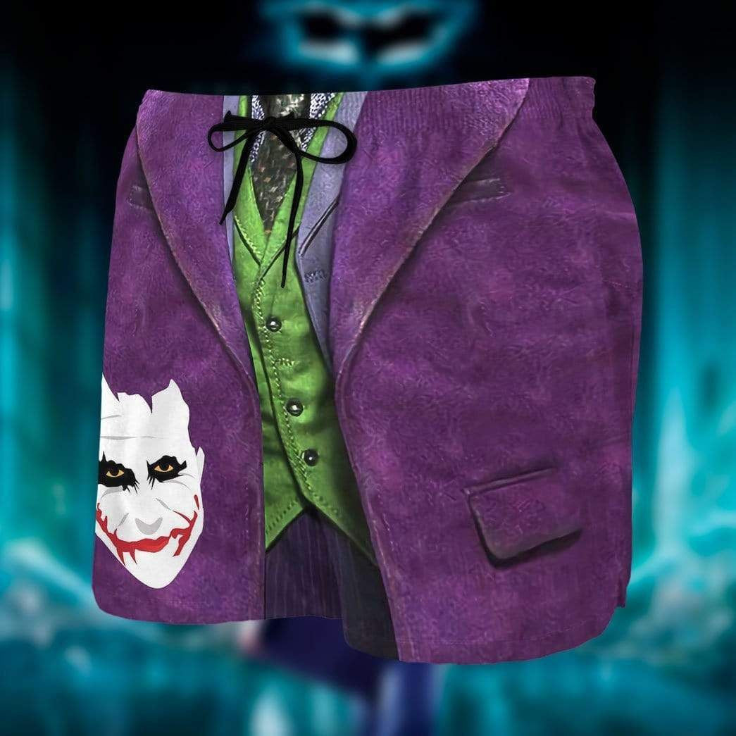 gexdmnrrgxztcmjxguBdonjzgexdambqgaxdkojzheAdsmjxgCCdcnbygexdeoi