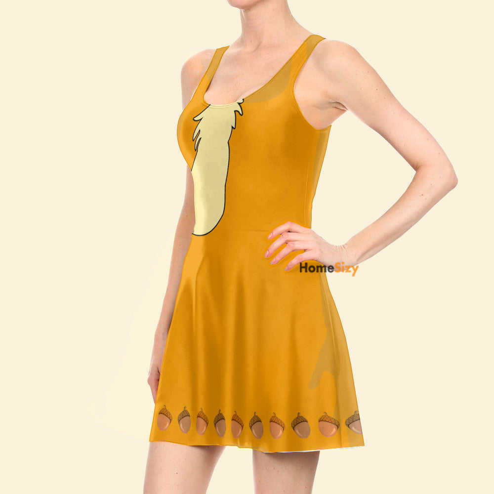 gexdmnrrgxztcmjxguBdonjzgexdambqgaxdkojzheAdsmjxgaCdcnbygaCtooi