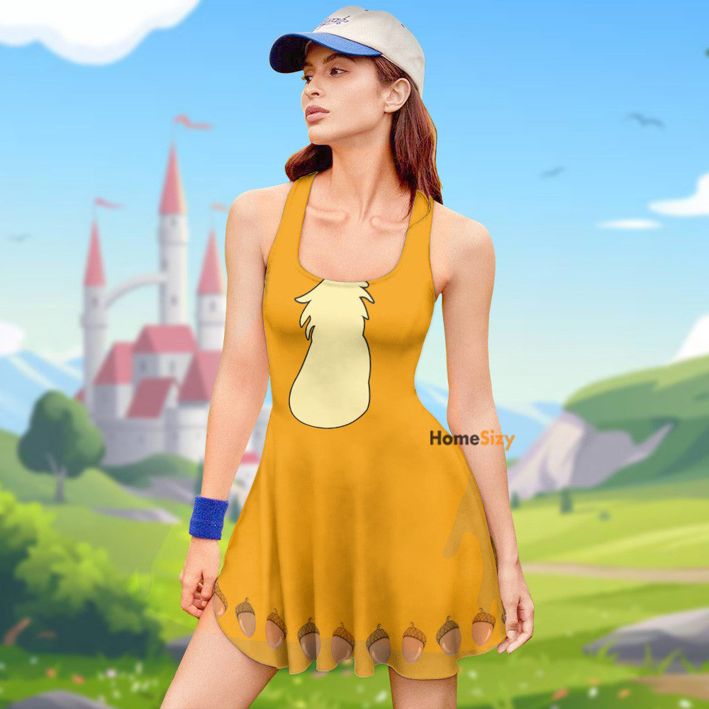 gexdmnrrgxztcmjxguBdonjzgexdambqgaxdkojzheAdsmjxgaCdcnbygaCtqma