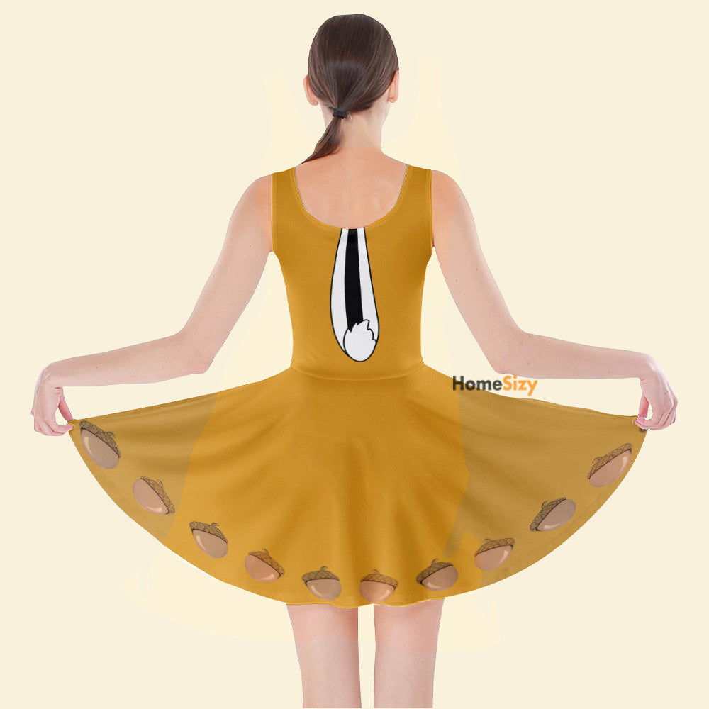 gexdmnrrgxztcmjxguBdonjzgexdambqgaxdkojzheAdsmjxgaCdcnbygaCtqmi