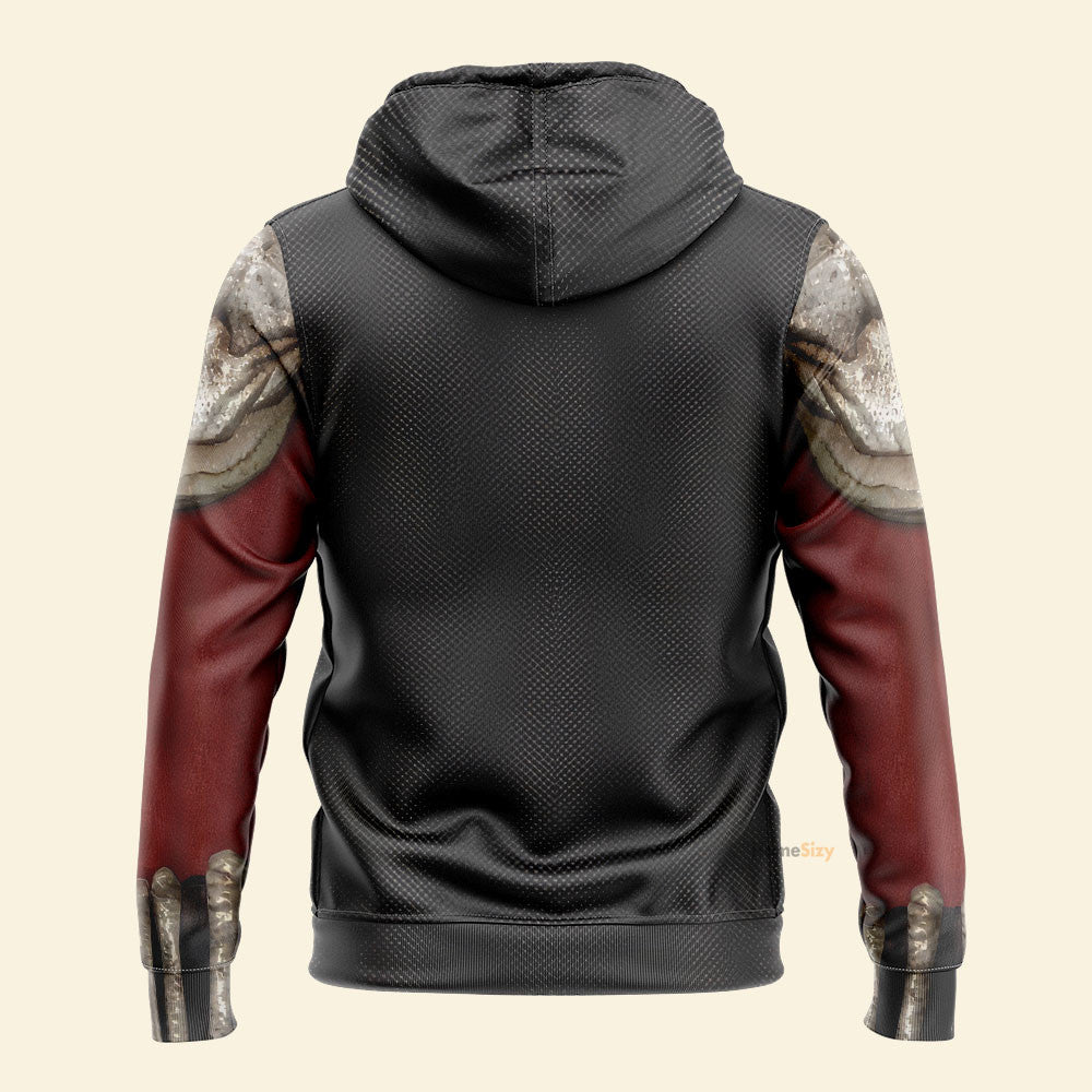 gexdmnrrgxztcmjxguBdonjzgexdambqgaxdkojzheAdsmjxgeCdcnbygaCtmmq