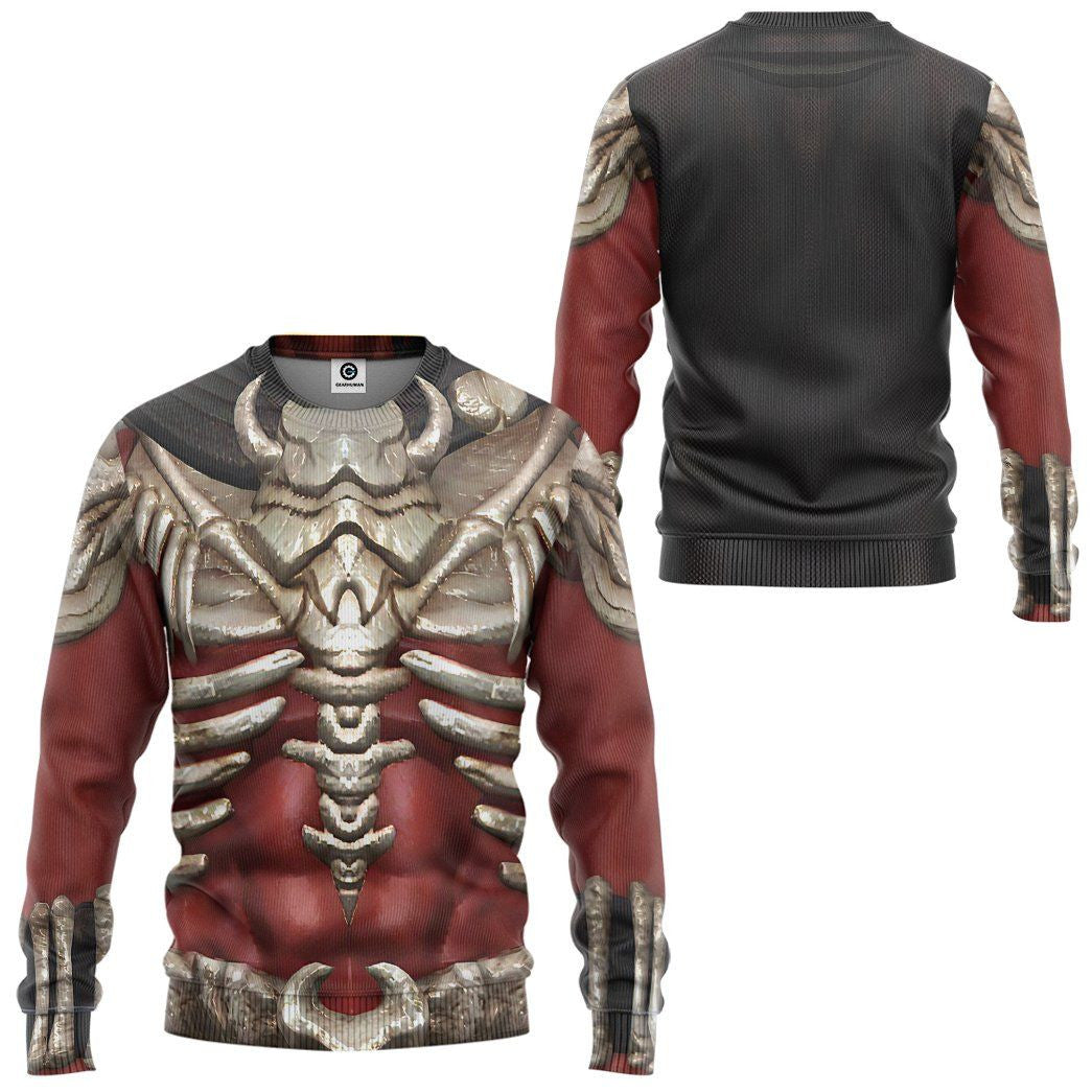 gexdmnrrgxztcmjxguBdonjzgexdambqgaxdkojzheAdsmjxgeCdcnbygaCtmoa