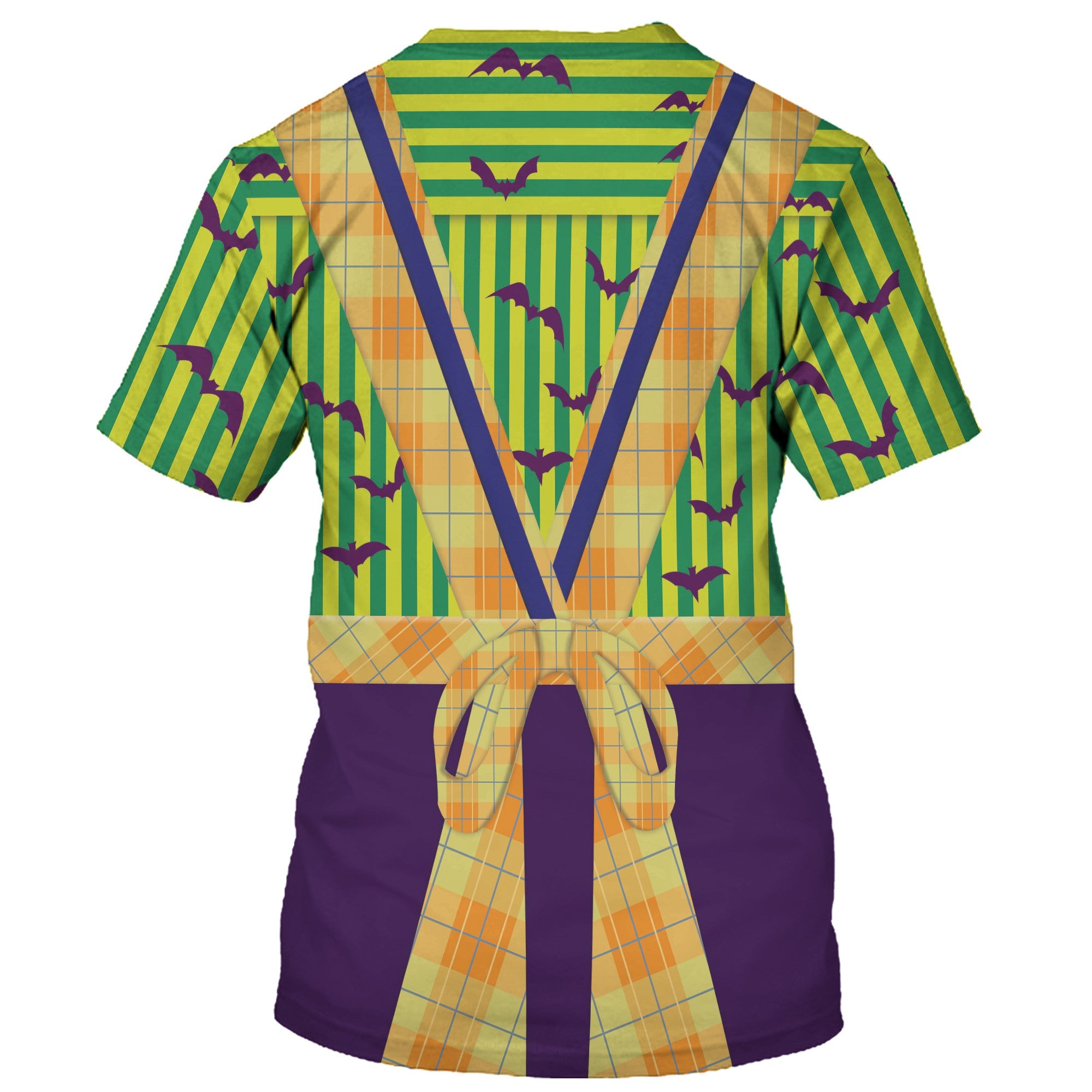 gexdmnrrgxztcmjxguBdonjzgexdambqgaxdkojzheAdsmjxgiCdcnbygexdcoi