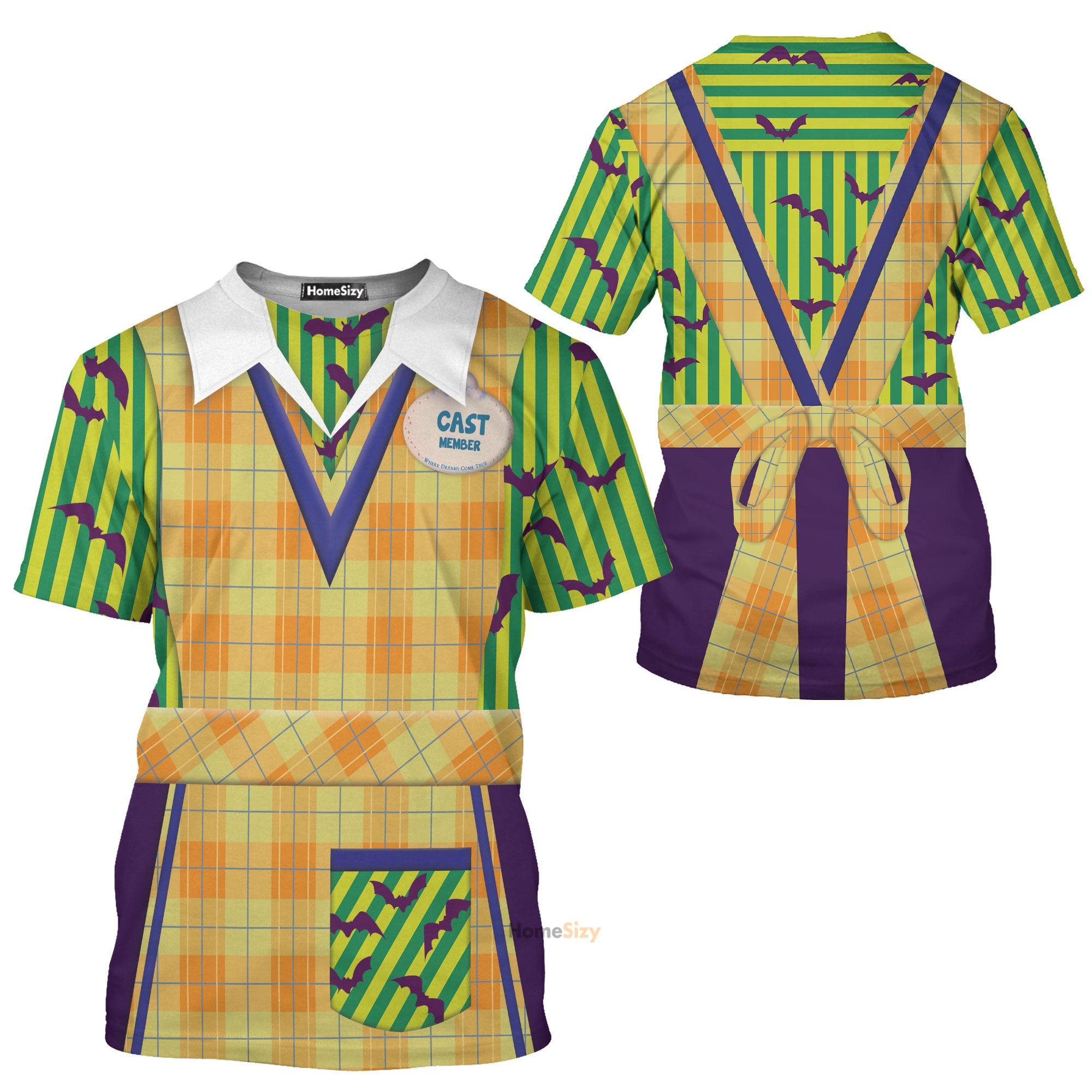 gexdmnrrgxztcmjxguBdonjzgexdambqgaxdkojzheAdsmjxgiCdcnbygexdema