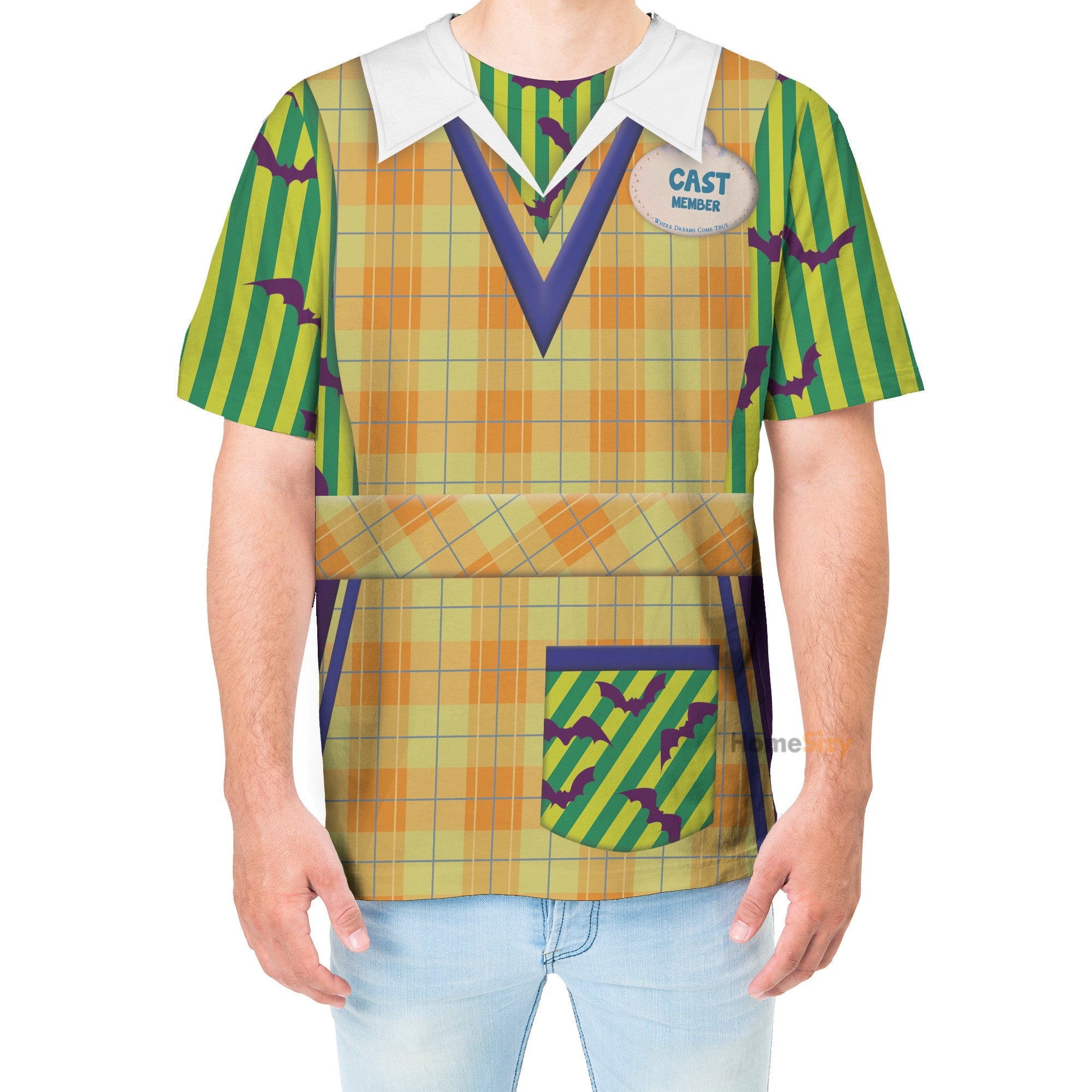 gexdmnrrgxztcmjxguBdonjzgexdambqgaxdkojzheAdsmjxgiCdcnbygexdemi