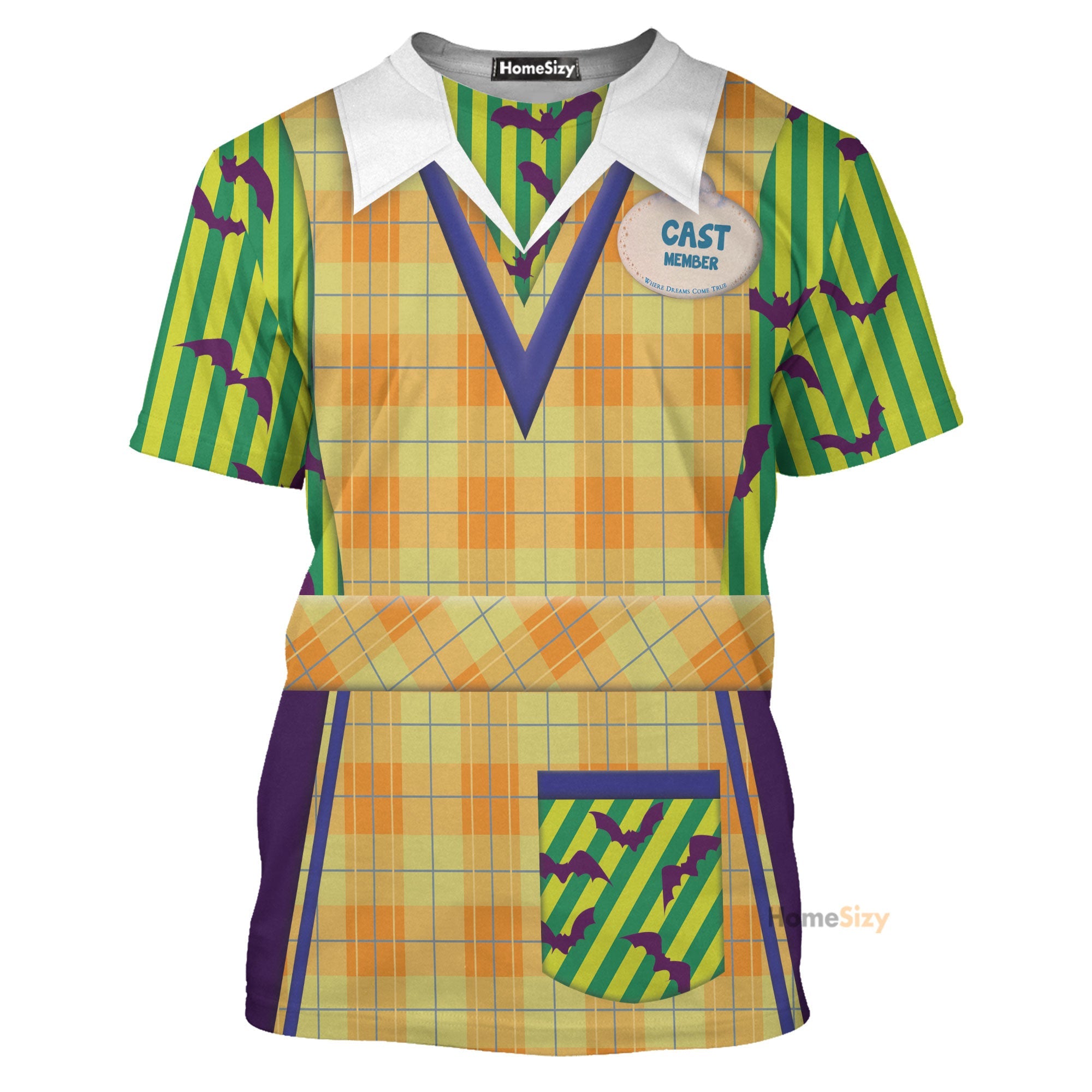 gexdmnrrgxztcmjxguBdonjzgexdambqgaxdkojzheAdsmjxgiCdcnbygexdena