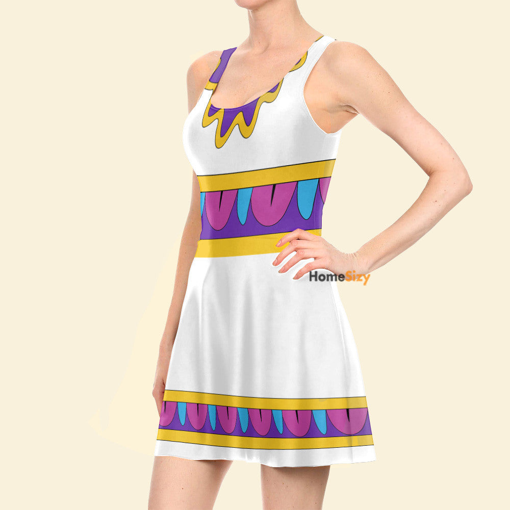 gexdmnrrgxztcmjxguBdonjzgexdambqgaxdkojzheAdsmjxgmCdcnbygaCtqnq