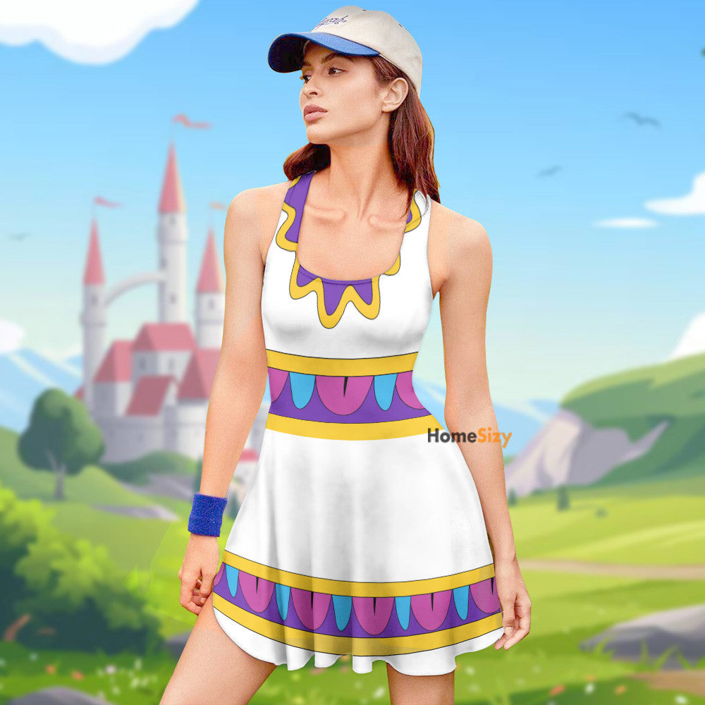 gexdmnrrgxztcmjxguBdonjzgexdambqgaxdkojzheAdsmjxgmCdcnbygaCtqnx