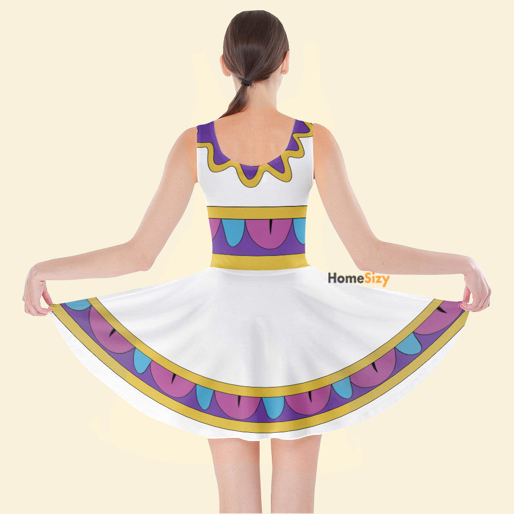 gexdmnrrgxztcmjxguBdonjzgexdambqgaxdkojzheAdsmjxgmCdcnbygaCtqoa