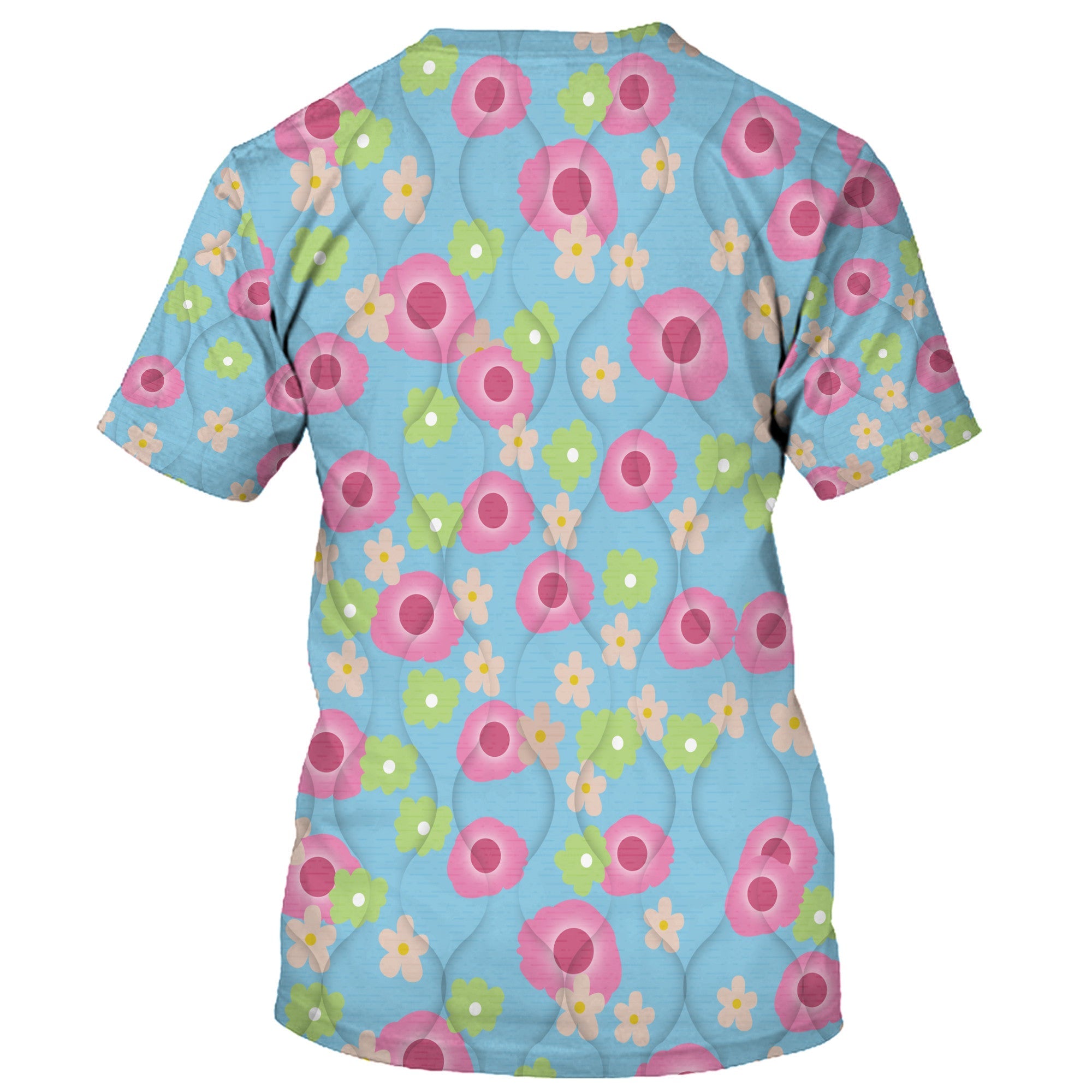 gexdmnrrgxztcmjxguBdonjzgexdambqgaxdkojzheAdsmjxguCdcnbygaCtoma