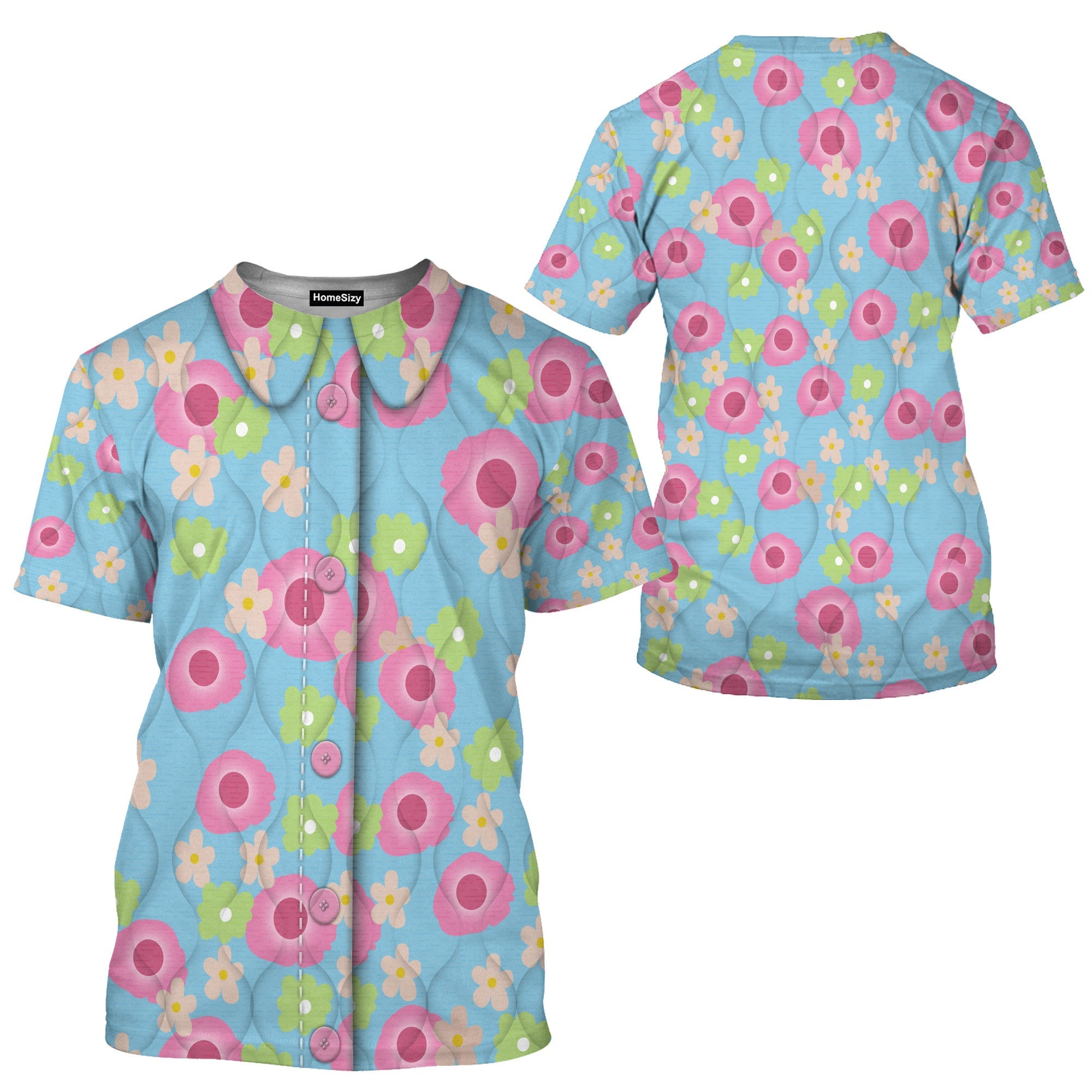 gexdmnrrgxztcmjxguBdonjzgexdambqgaxdkojzheAdsmjxguCdcnbygaCtomi