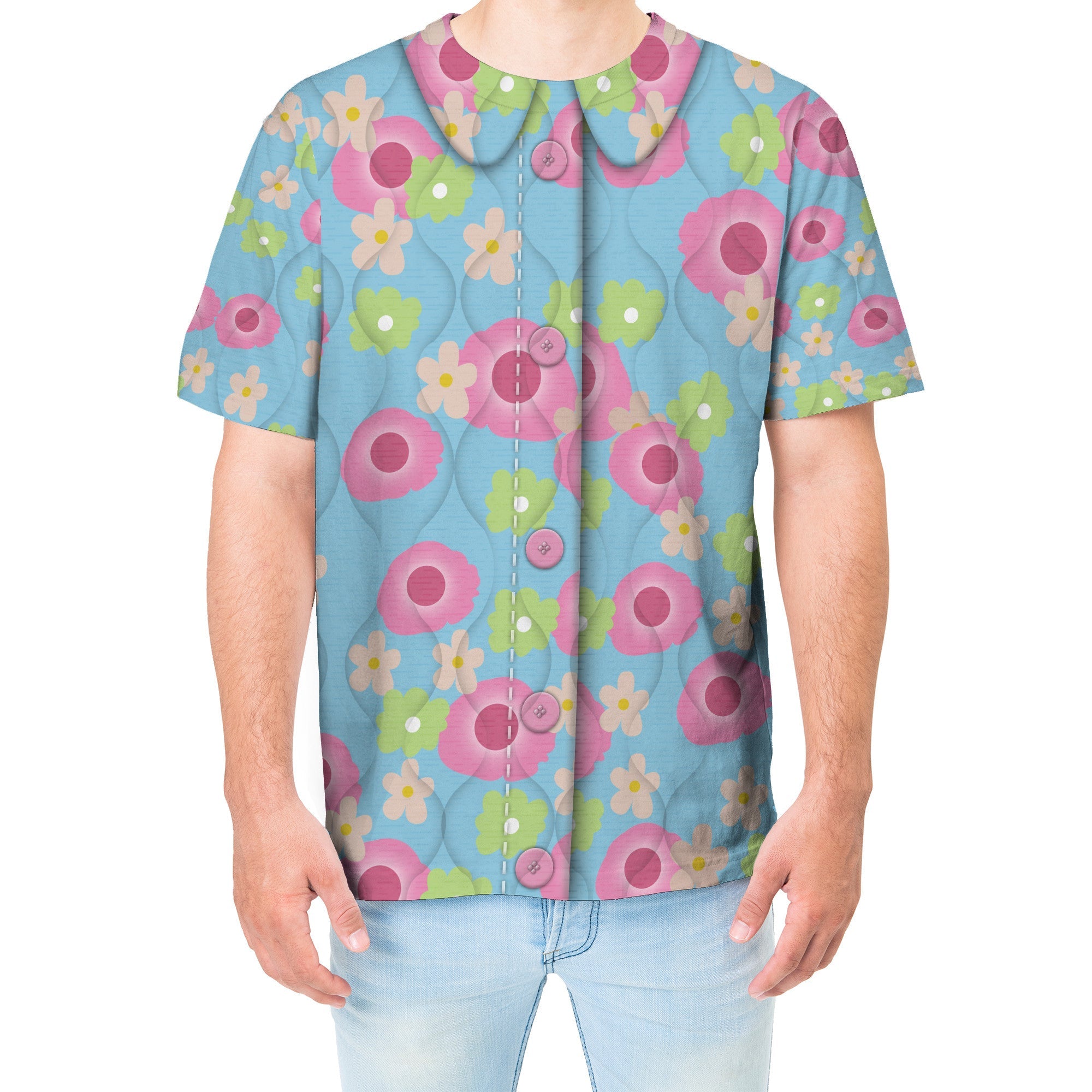 gexdmnrrgxztcmjxguBdonjzgexdambqgaxdkojzheAdsmjxguCdcnbygaCtomq