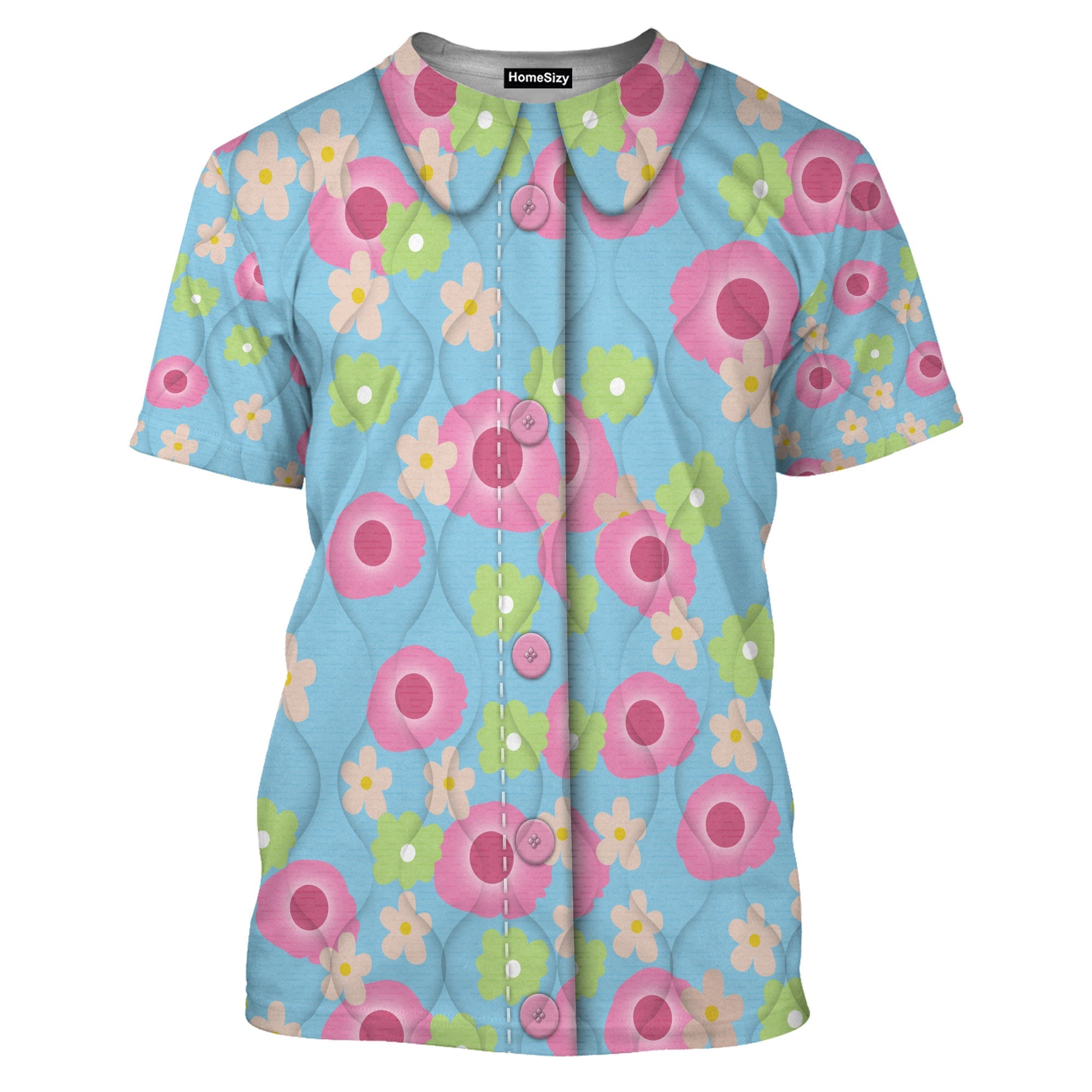 gexdmnrrgxztcmjxguBdonjzgexdambqgaxdkojzheAdsmjxguCdcnbygaCtqna