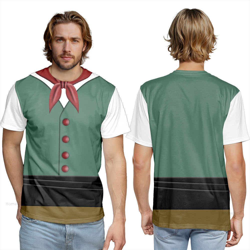 gexdmnrrgxztcmjxguBdonjzgexdambqgaxdkojzheAdsmjxgxCdcnbygexdamq