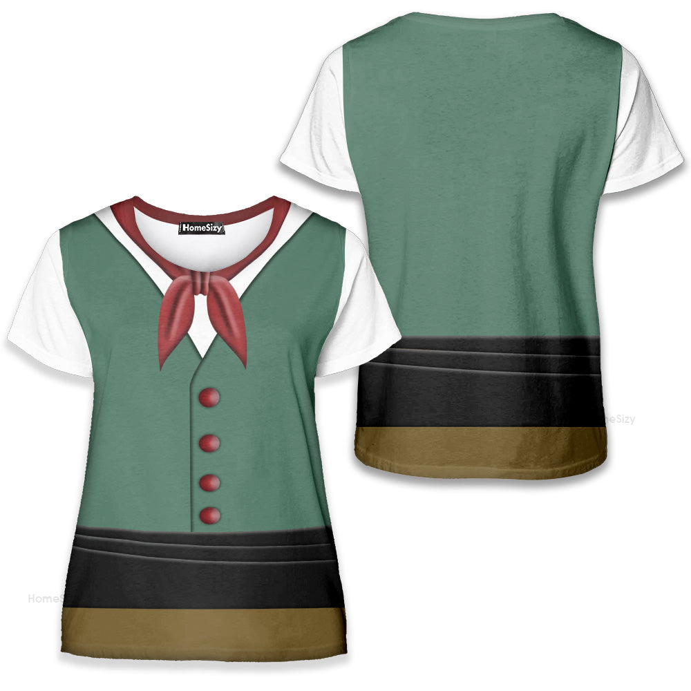 gexdmnrrgxztcmjxguBdonjzgexdambqgaxdkojzheAdsmjxgxCdcnbygexdamx