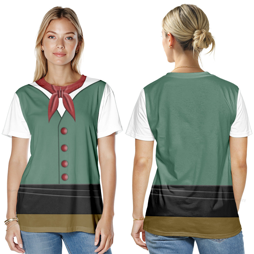 gexdmnrrgxztcmjxguBdonjzgexdambqgaxdkojzheAdsmjxgxCdcnbygexdana