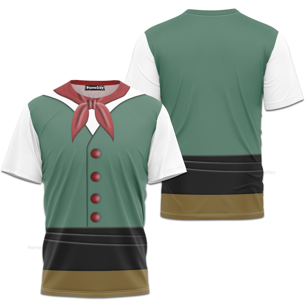 gexdmnrrgxztcmjxguBdonjzgexdambqgaxdkojzheAdsmjxgxCdcnbygexdani