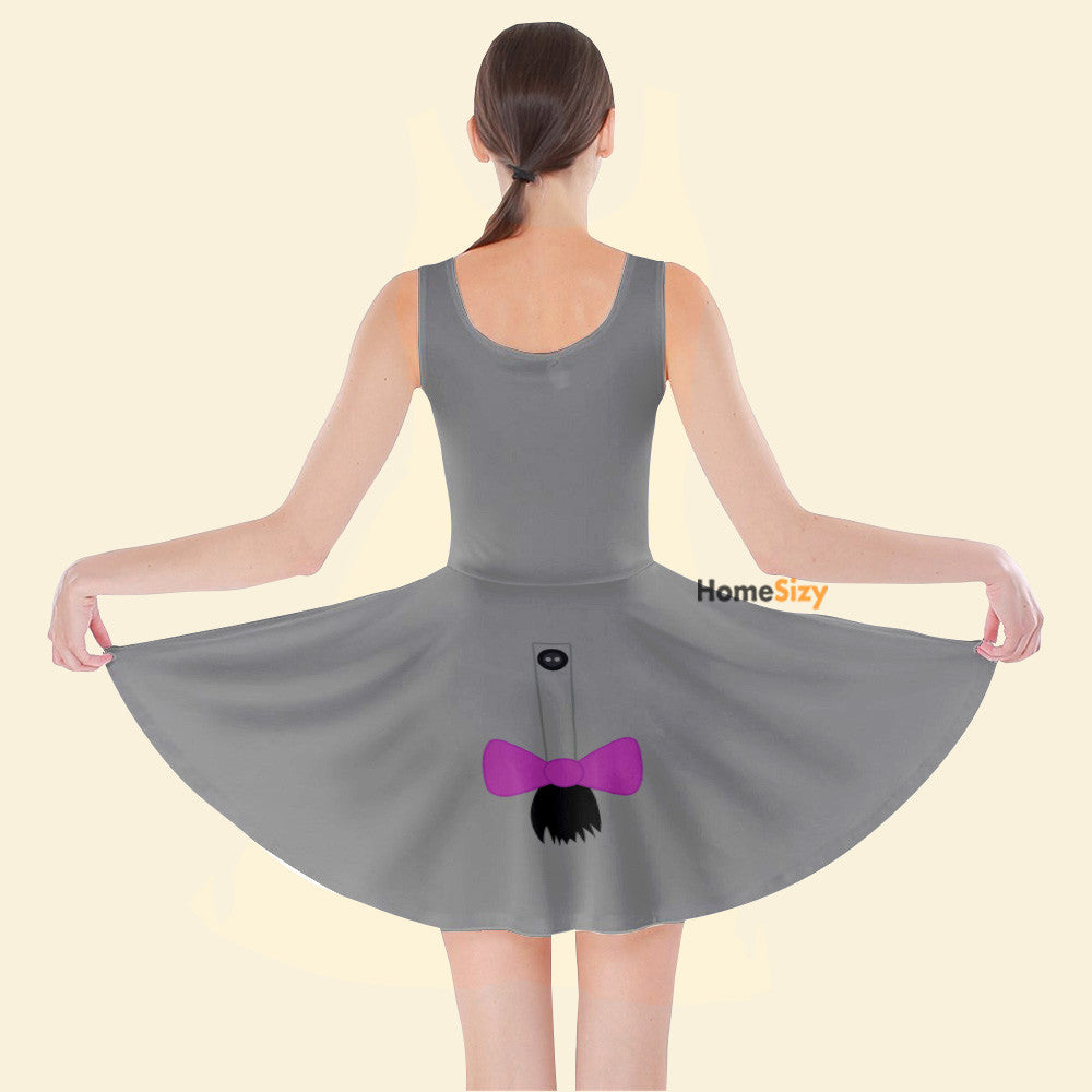 gexdmnrrgxztcmjxguBdonjzgexdambqgaxdkojzheAdsmjxhaCdcnbygexdaoa