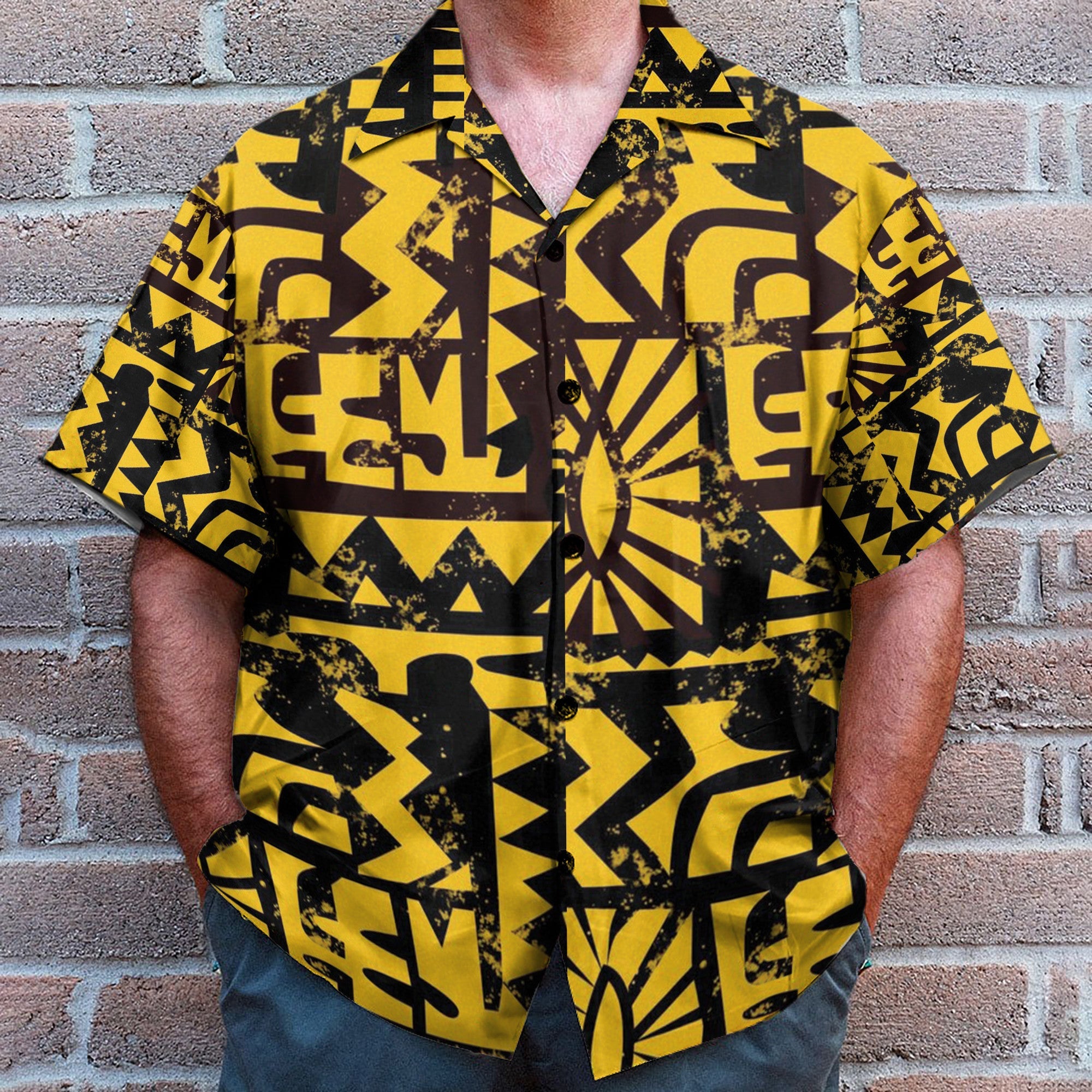 gexdmnrrgxztcmjxguBdonjzgexdambqgaxdkojzheAdsmjxheCdcnbygexdgoi