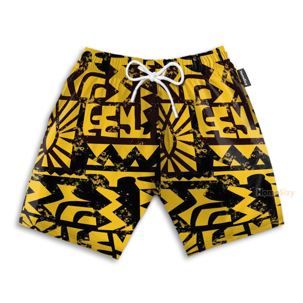 gexdmnrrgxztcmjxguBdonjzgexdambqgaxdkojzheAdsmjxheCdcnbygexdima