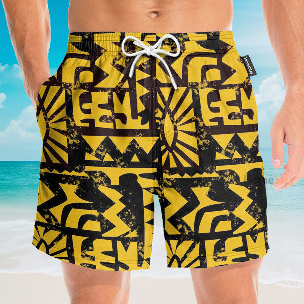 gexdmnrrgxztcmjxguBdonjzgexdambqgaxdkojzheAdsmjxheCdcnbygexdimi