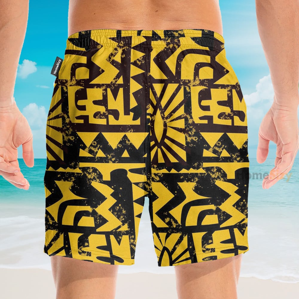 gexdmnrrgxztcmjxguBdonjzgexdambqgaxdkojzheAdsmjxheCdcnbygexdimq