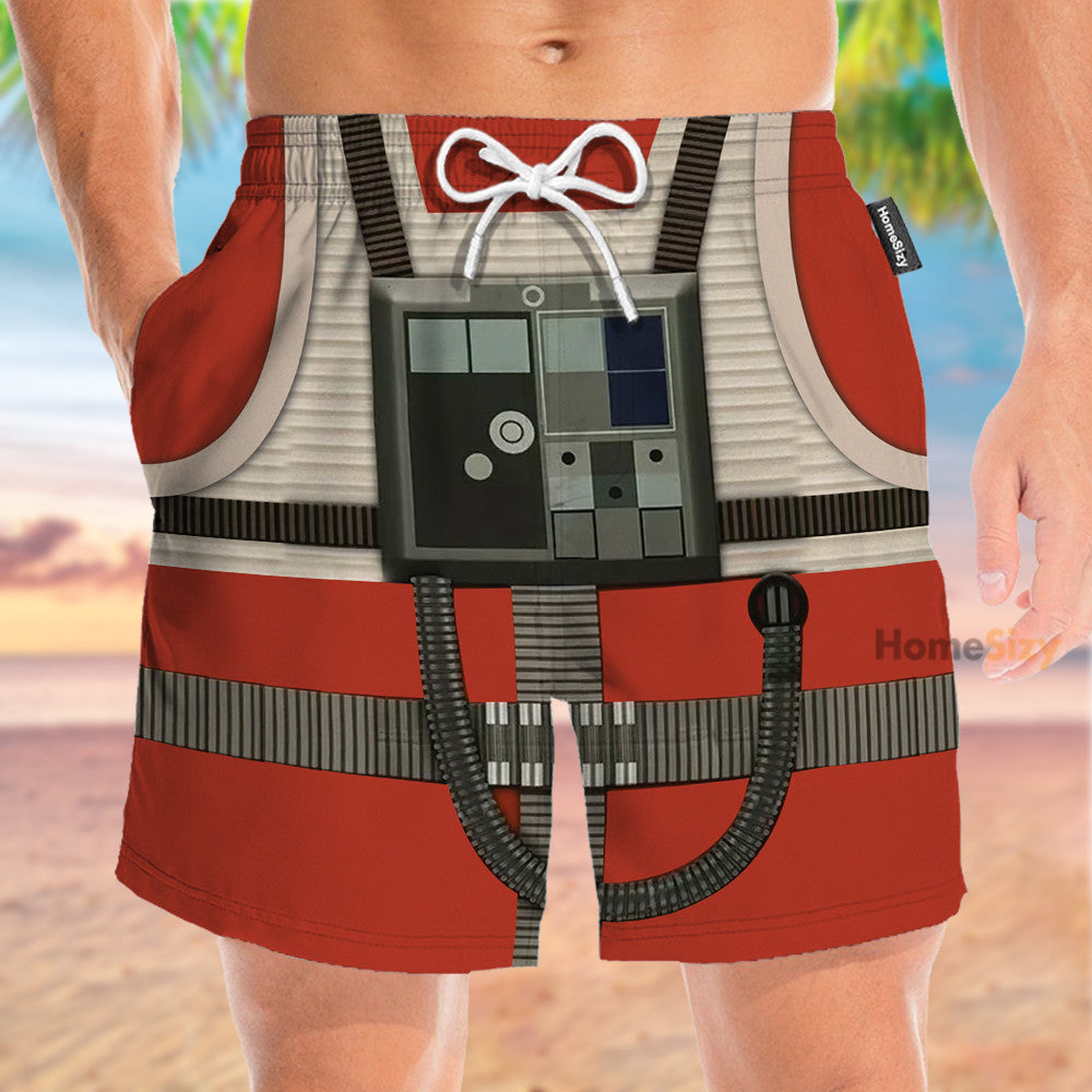 gexdmnrrgxztcmjxguBdonjzgexdambqgaxdkojzheAdsmjygCCdcnbygaCtknq