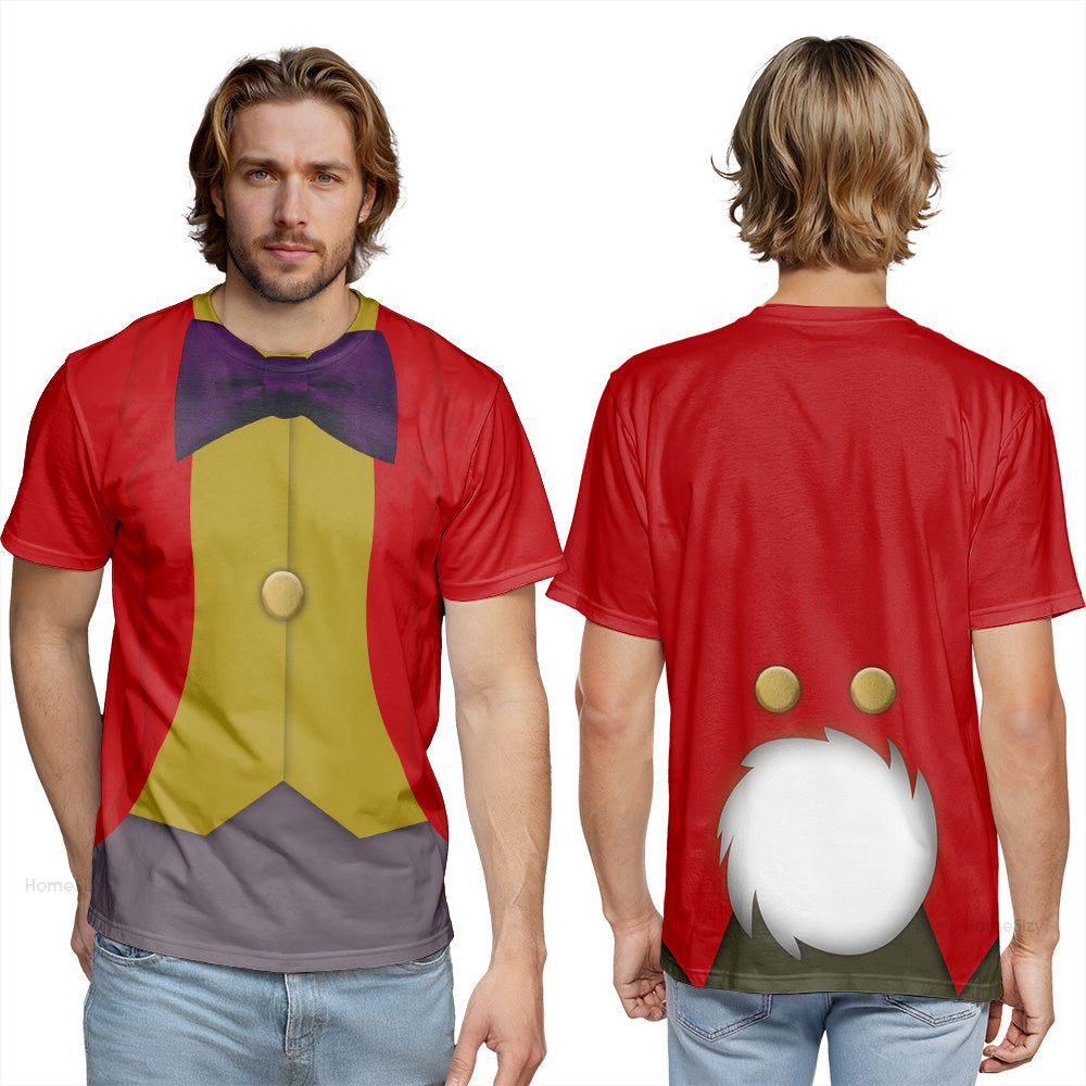 gexdmnrrgxztcmjxguBdonjzgexdambqgaxdkojzheAdsmjygaCdcnbygaCdsoa