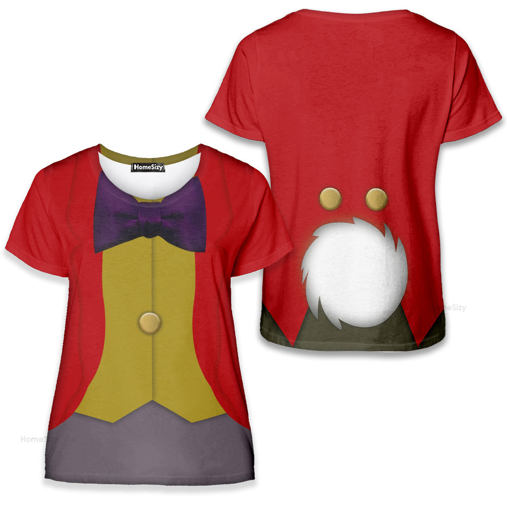 gexdmnrrgxztcmjxguBdonjzgexdambqgaxdkojzheAdsmjygaCdcnbygaCdsoi