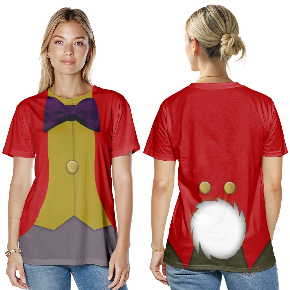 gexdmnrrgxztcmjxguBdonjzgexdambqgaxdkojzheAdsmjygaCdcnbygaCtama