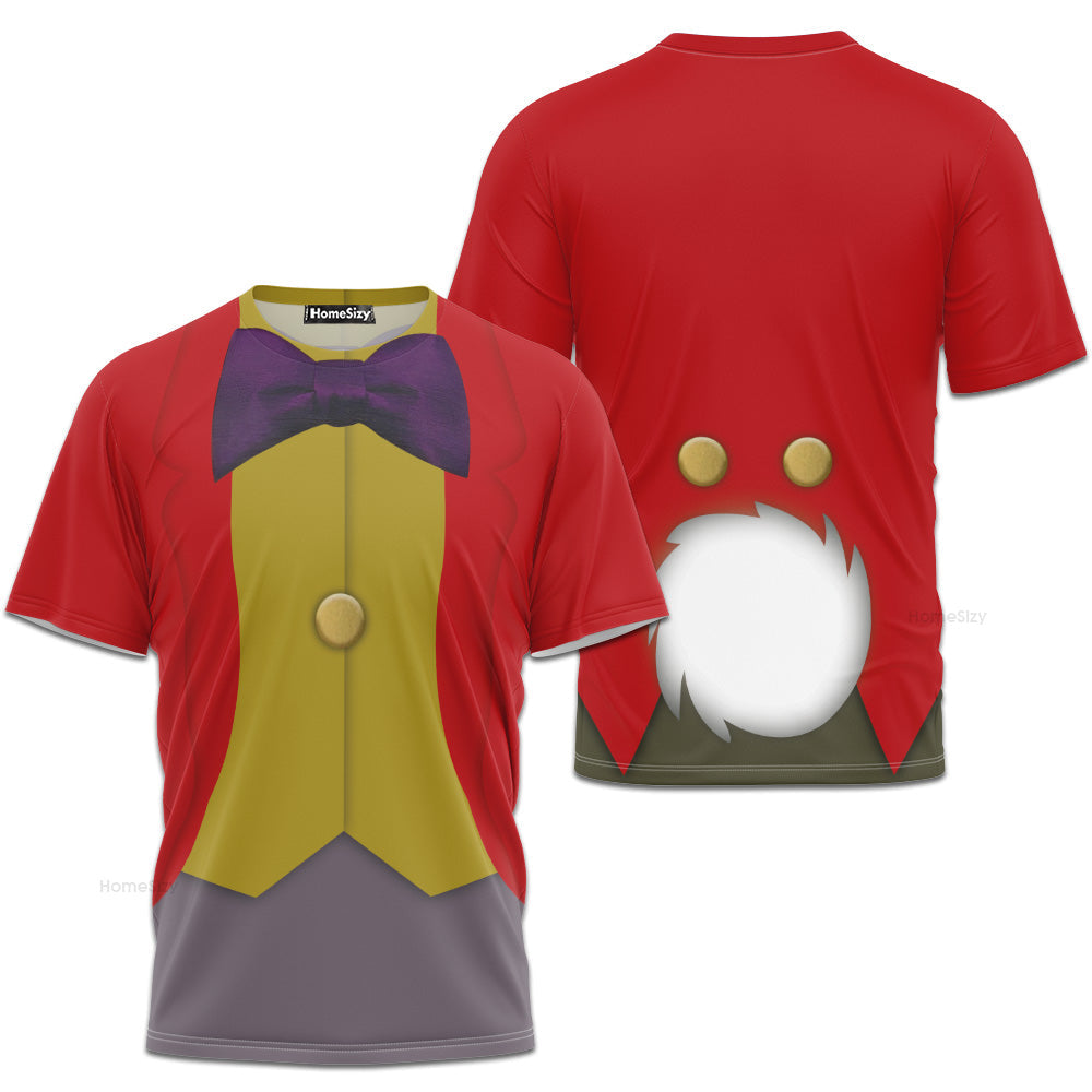 gexdmnrrgxztcmjxguBdonjzgexdambqgaxdkojzheAdsmjygaCdcnbygaCtami