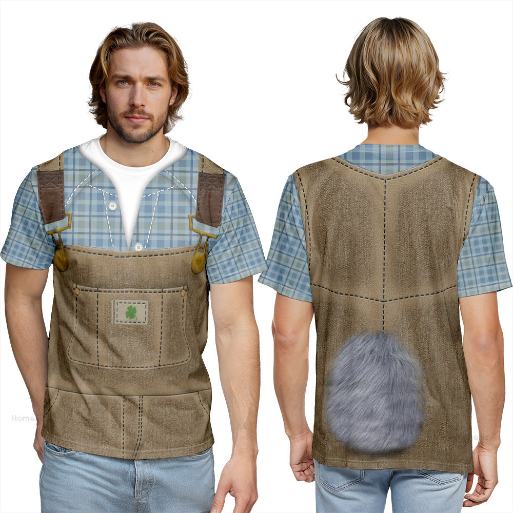 gexdmnrrgxztcmjxguBdonjzgexdambqgaxdkojzheAdsmjygeCdcnbygaCtgnx