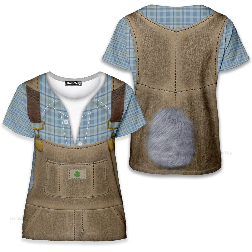 gexdmnrrgxztcmjxguBdonjzgexdambqgaxdkojzheAdsmjygeCdcnbygaCtgoa